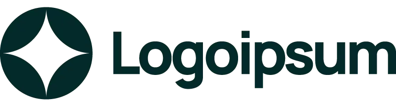 logoipsum03-2.png