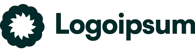 logoipsum08-2.png